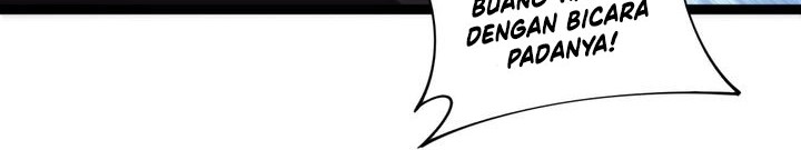 Maxed Strength Necromancer Chapter 92 Gambar 36