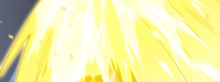 Maxed Strength Necromancer Chapter 92 Gambar 39