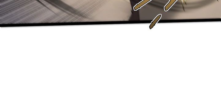 Maxed Strength Necromancer Chapter 92 Gambar 44