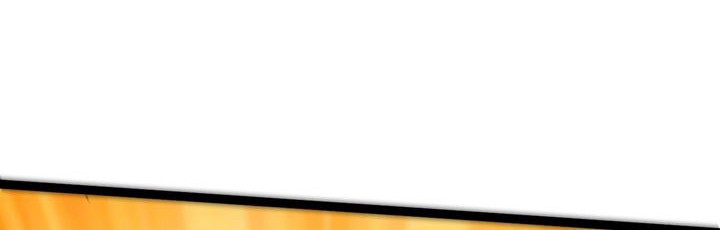 Maxed Strength Necromancer Chapter 92 Gambar 46