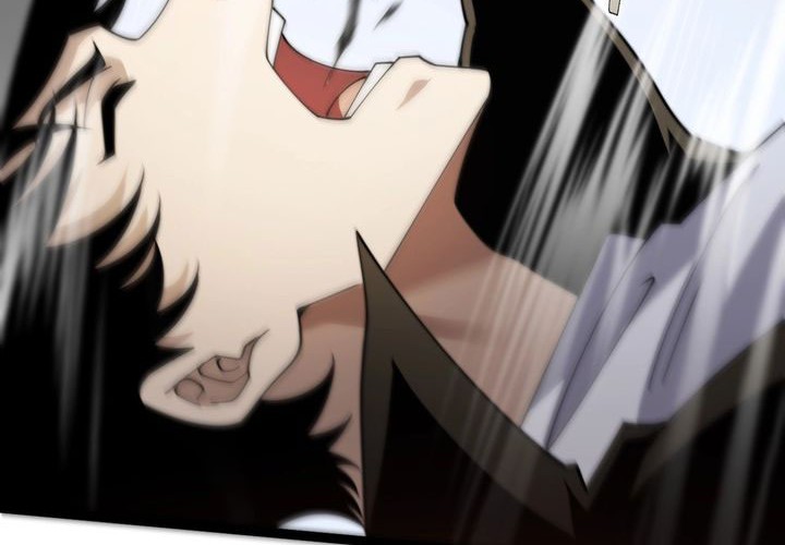 Maxed Strength Necromancer Chapter 92 Gambar 49