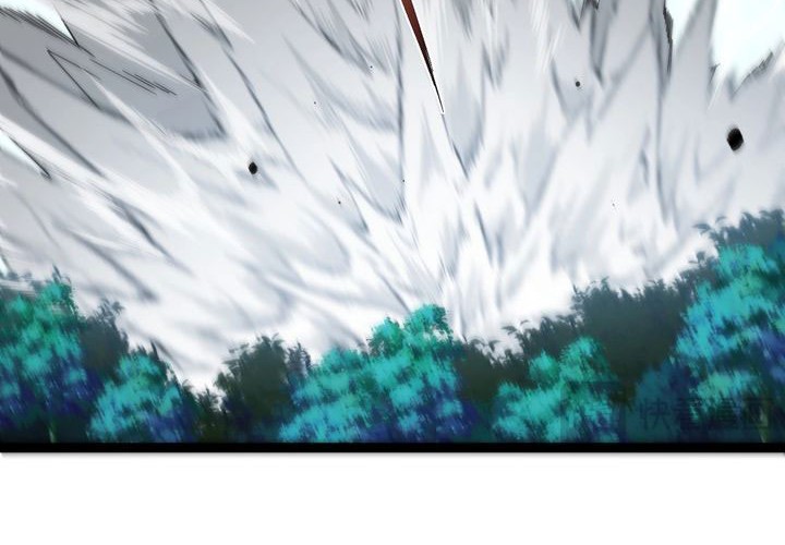 Maxed Strength Necromancer Chapter 92 Gambar 51