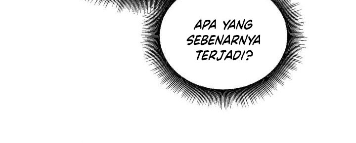 Maxed Strength Necromancer Chapter 92 Gambar 53