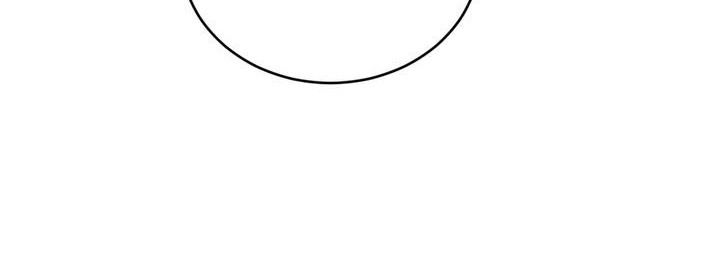 Maxed Strength Necromancer Chapter 92 Gambar 7