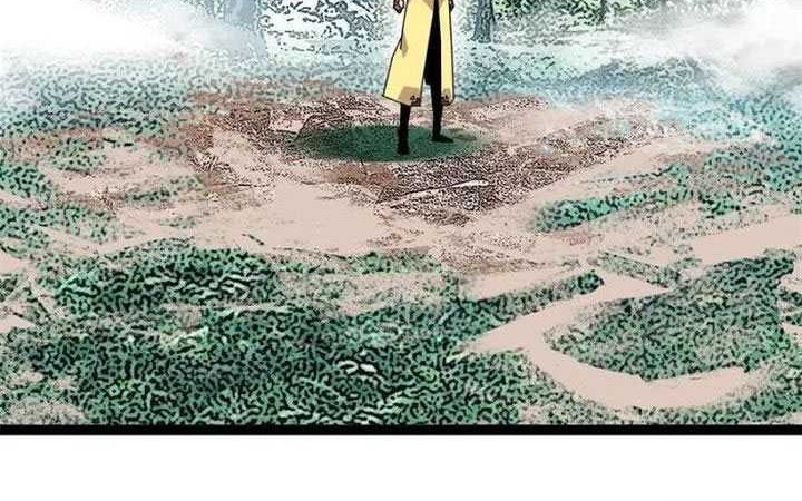 It all starts with playing game seriously Chapter 163 Gambar 27