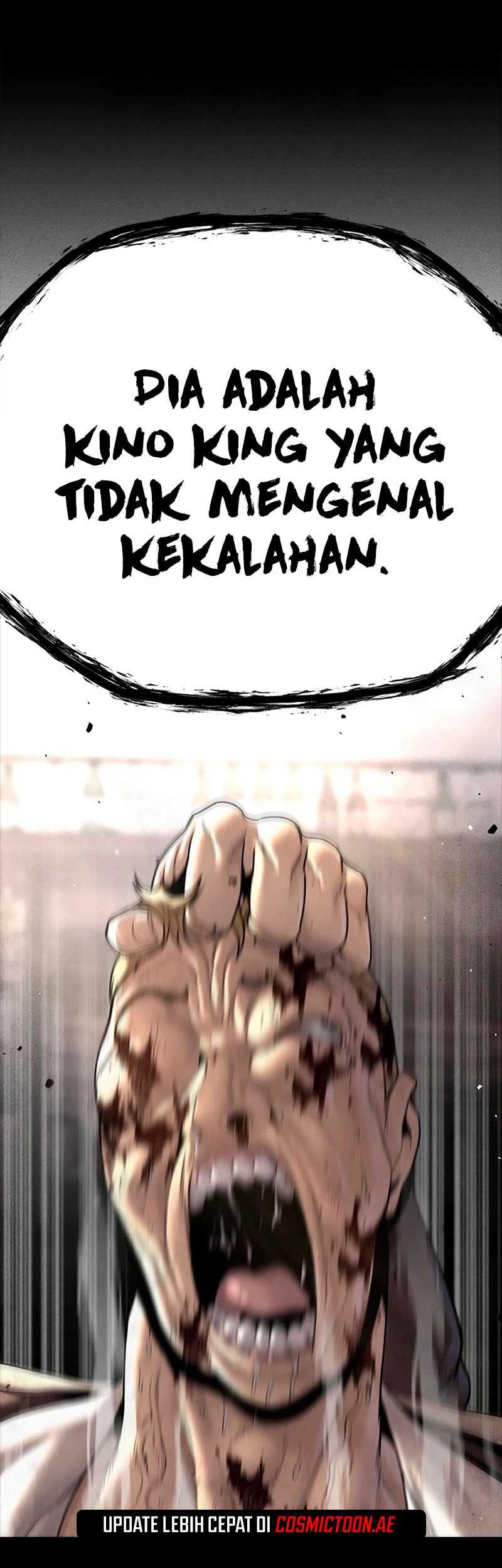 Festival Of Warriors Chapter 20 Gambar 6