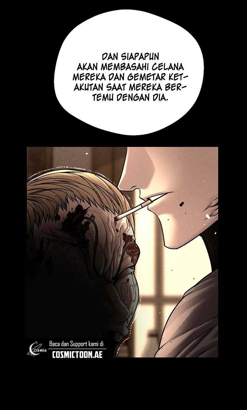 Festival Of Warriors Chapter 20 Gambar 13