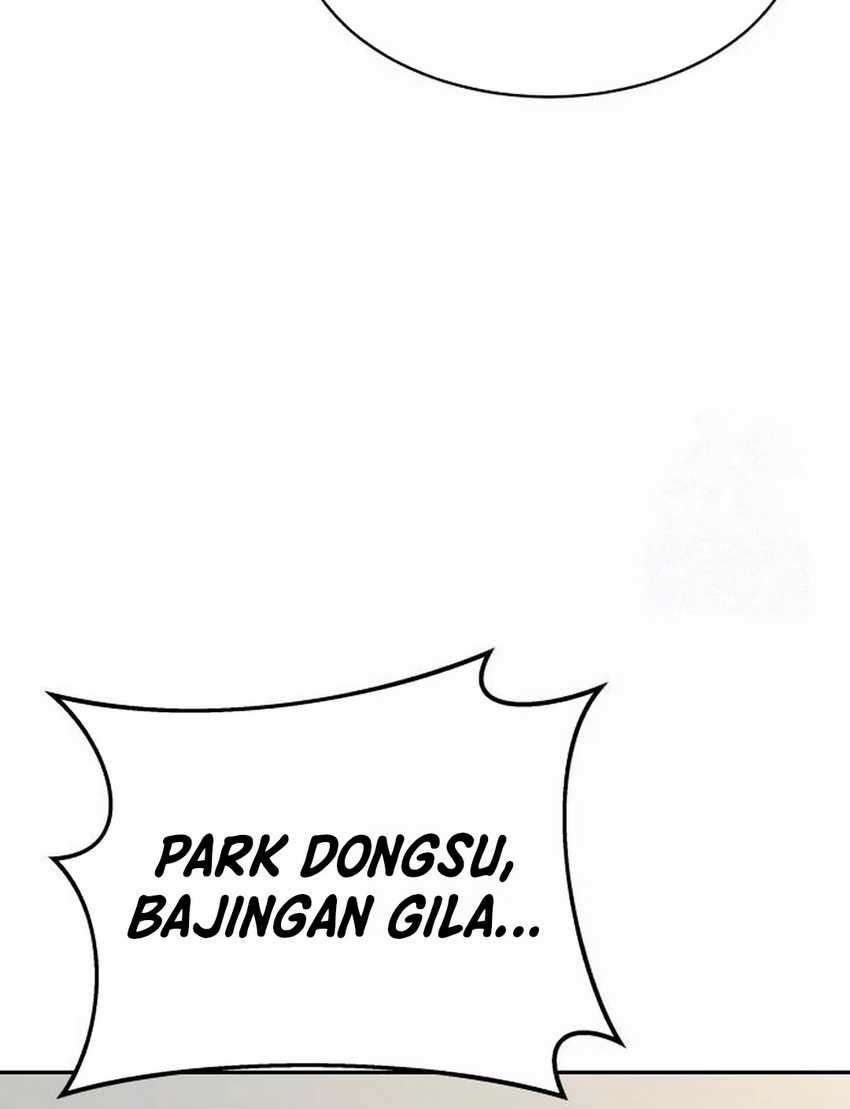Genius Grandson of the Loan Shark King Chapter 46 Gambar 51