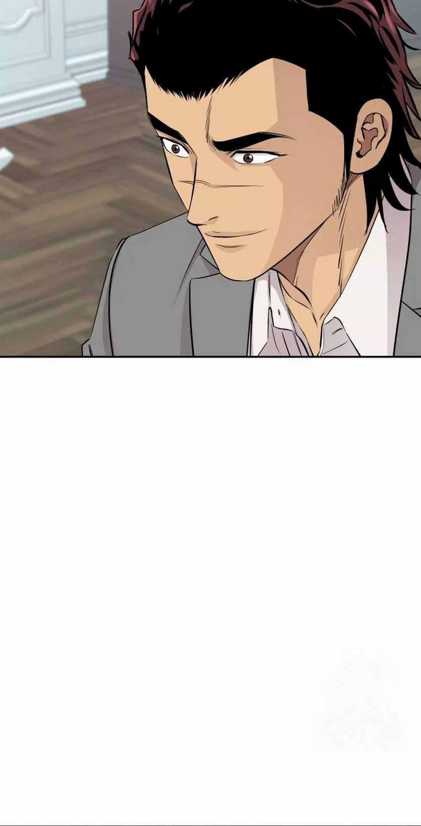 Genius Grandson of the Loan Shark King Chapter 46 Gambar 61