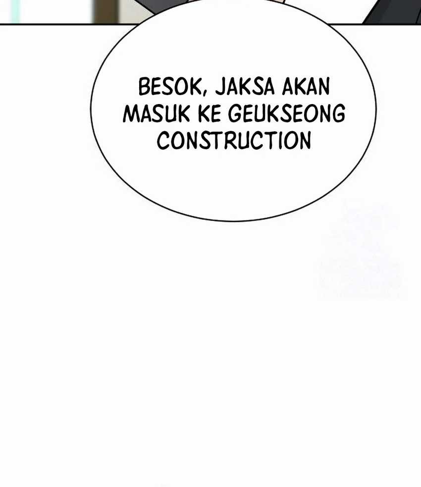 Genius Grandson of the Loan Shark King Chapter 46 Gambar 16