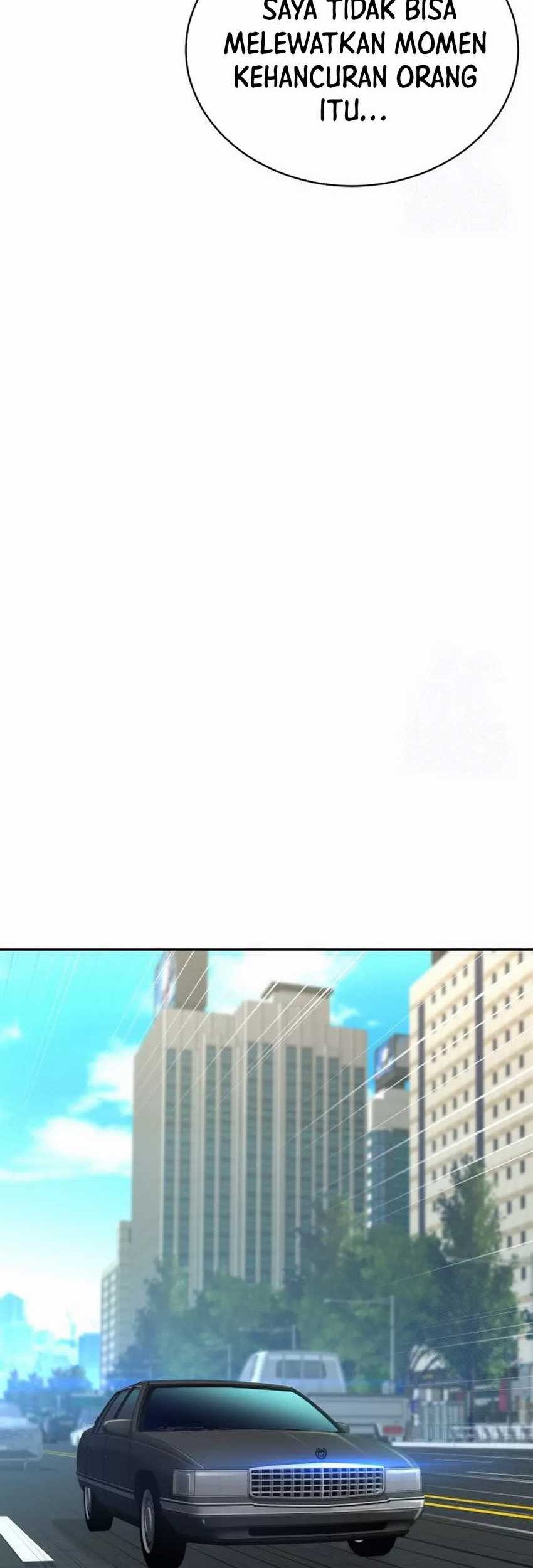 Genius Grandson of the Loan Shark King Chapter 46 Gambar 20