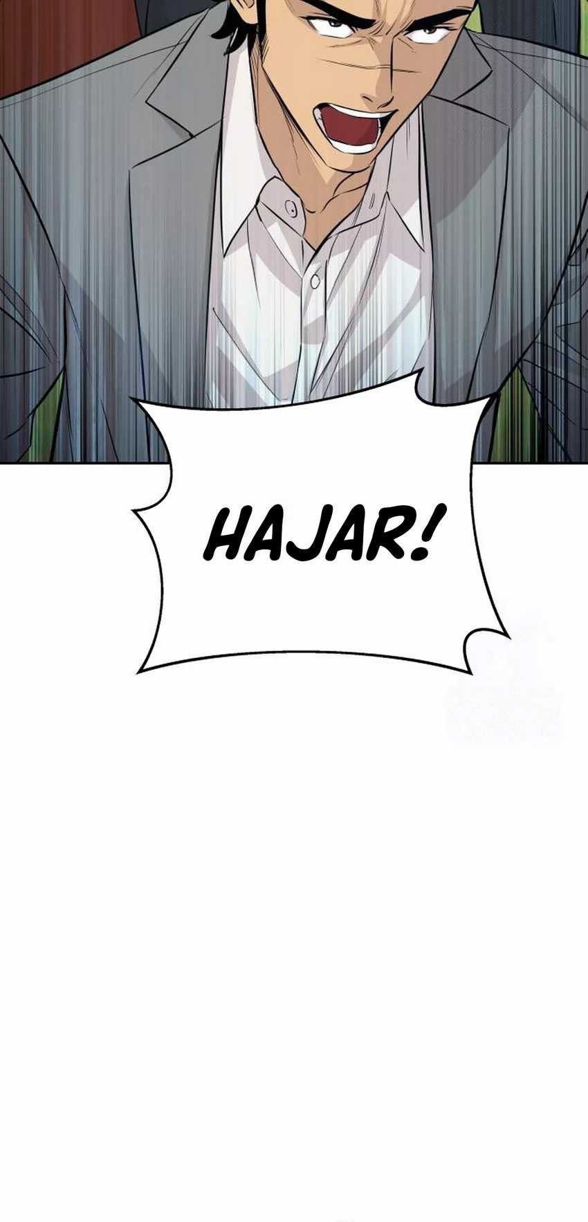Genius Grandson of the Loan Shark King Chapter 46 Gambar 31