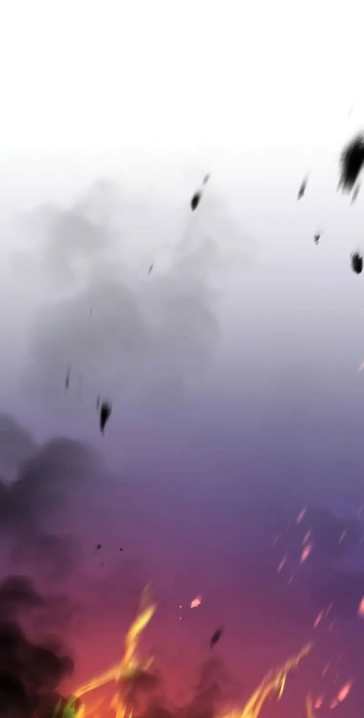 Doctor’s Rebirth Chapter 181 Gambar 55