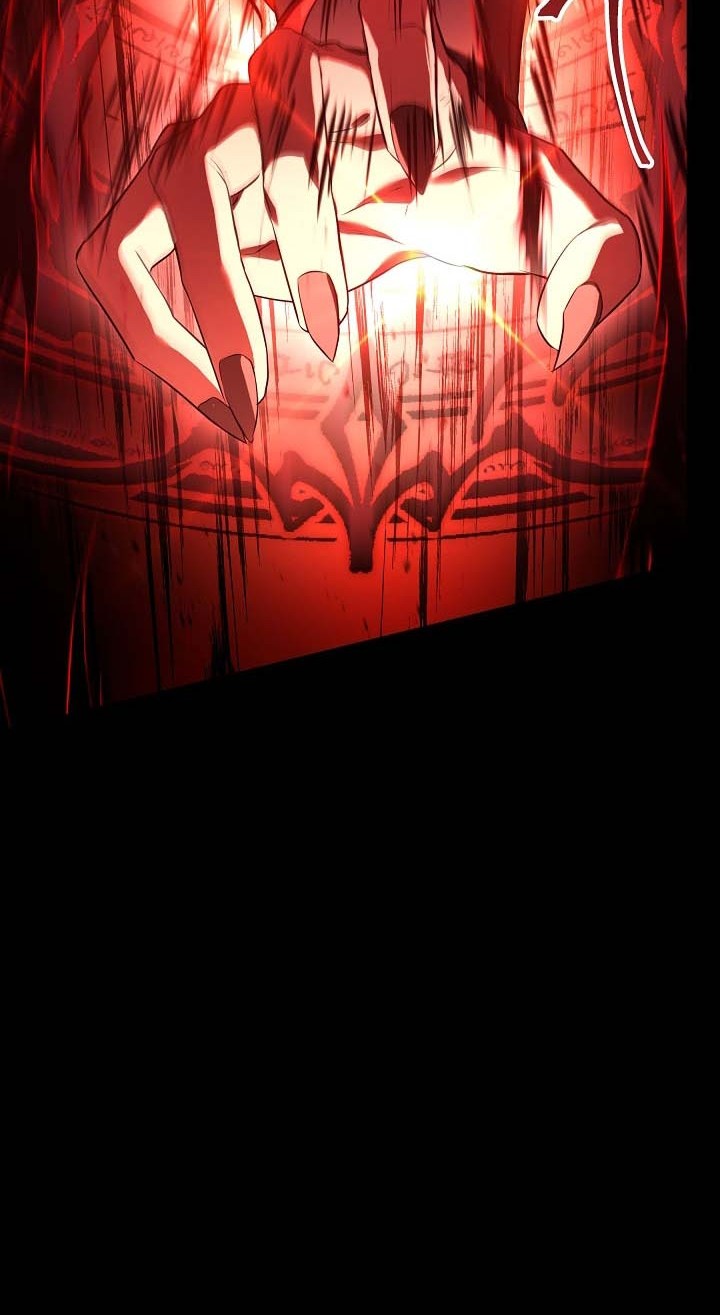 Return of The Greatest Lancer Chapter 168 Gambar 67