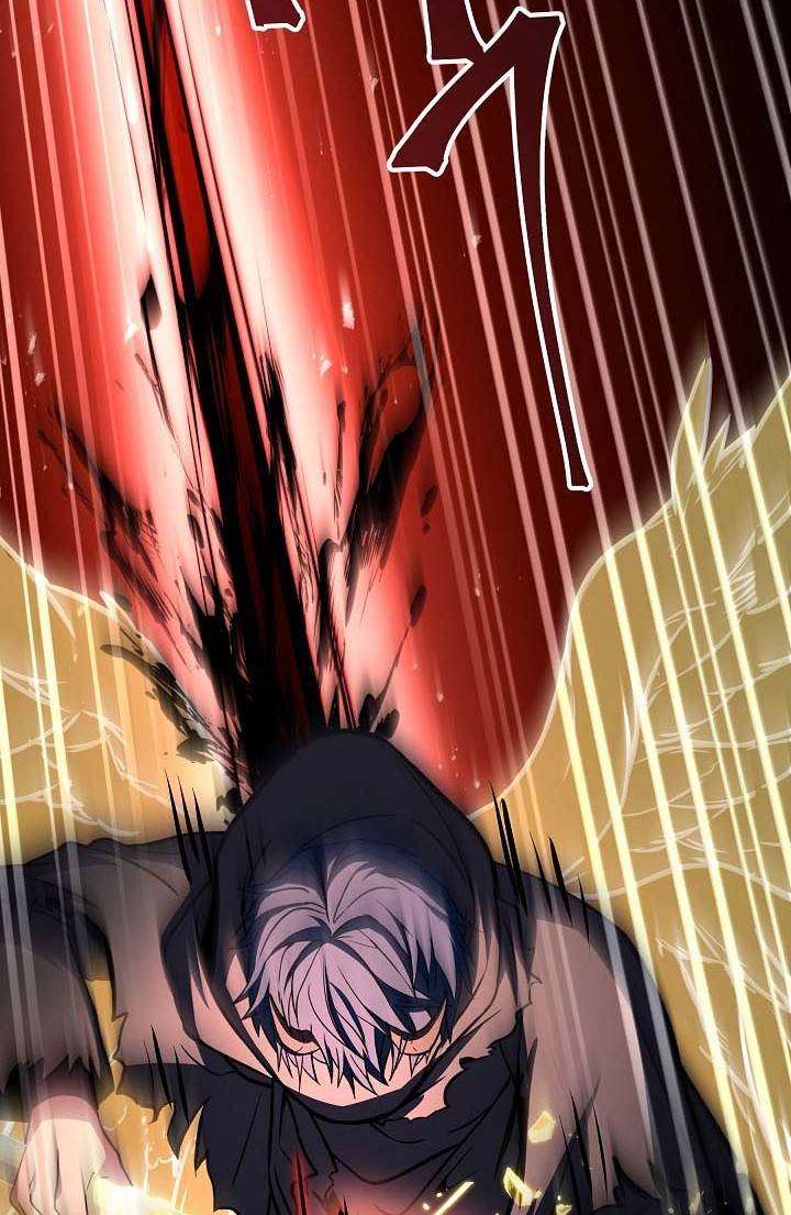 Return of The Greatest Lancer Chapter 168 Gambar 77