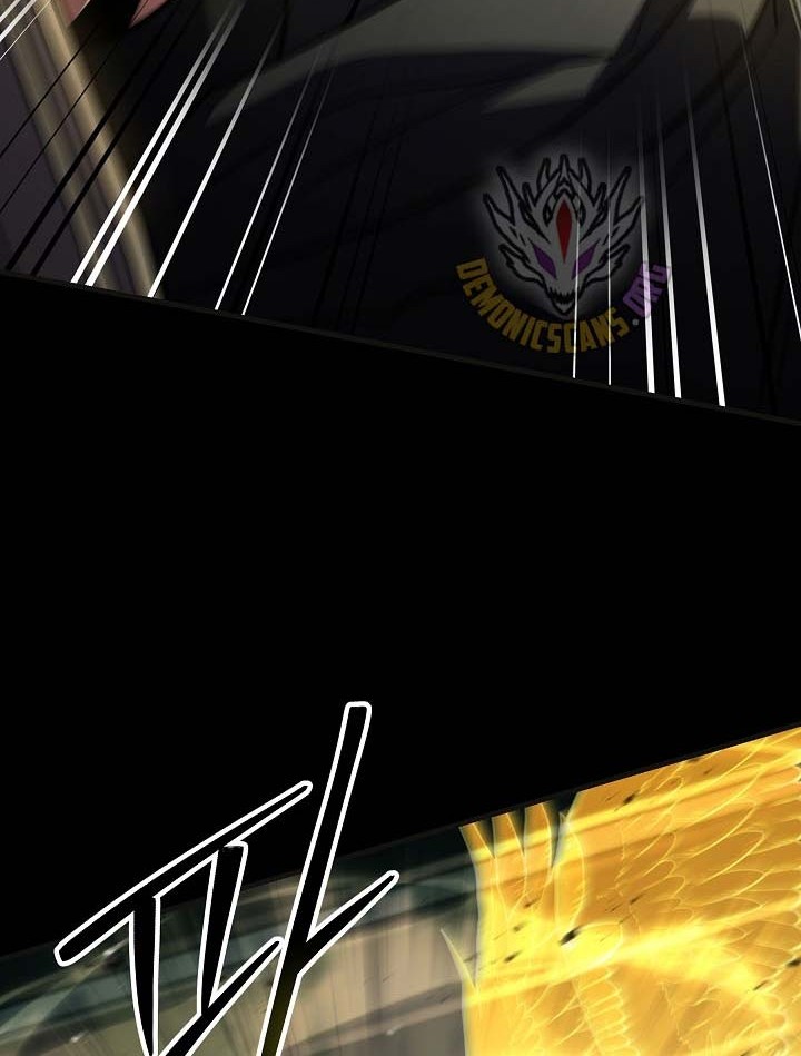 Return of The Greatest Lancer Chapter 168 Gambar 5