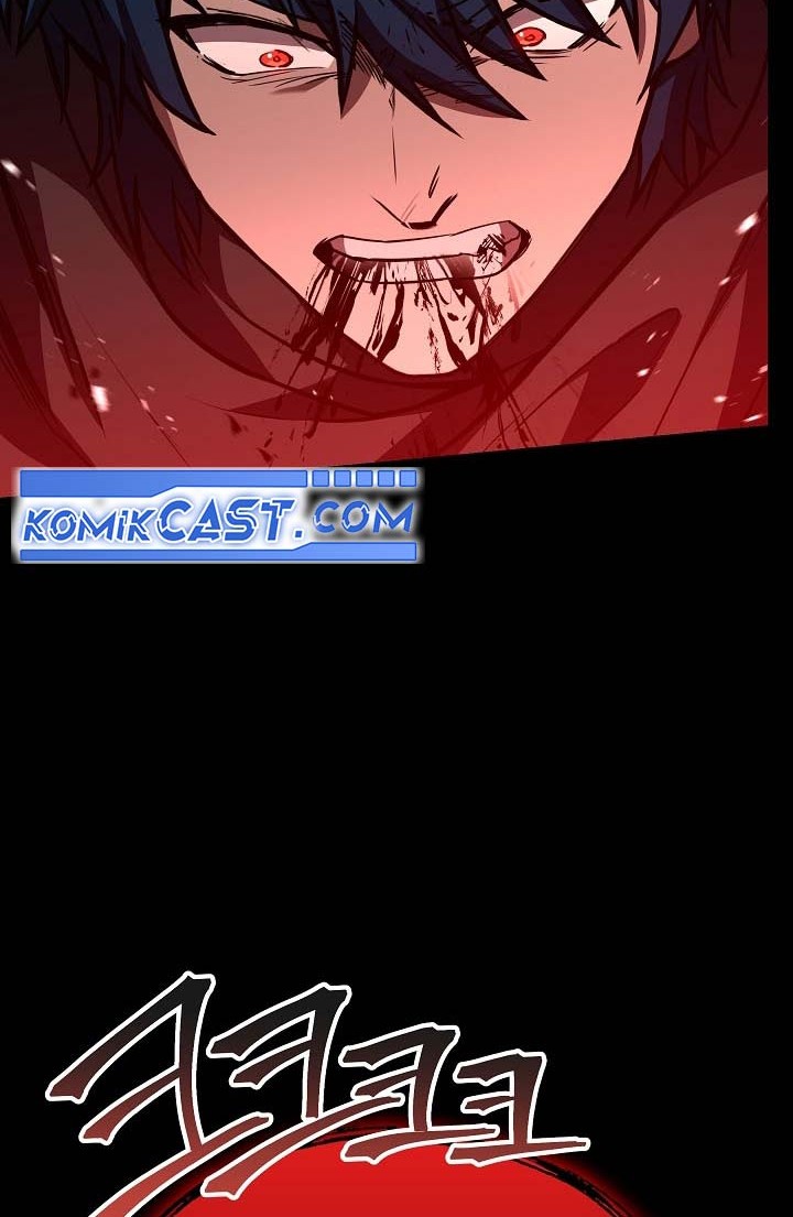 Return of The Greatest Lancer Chapter 168 Gambar 79