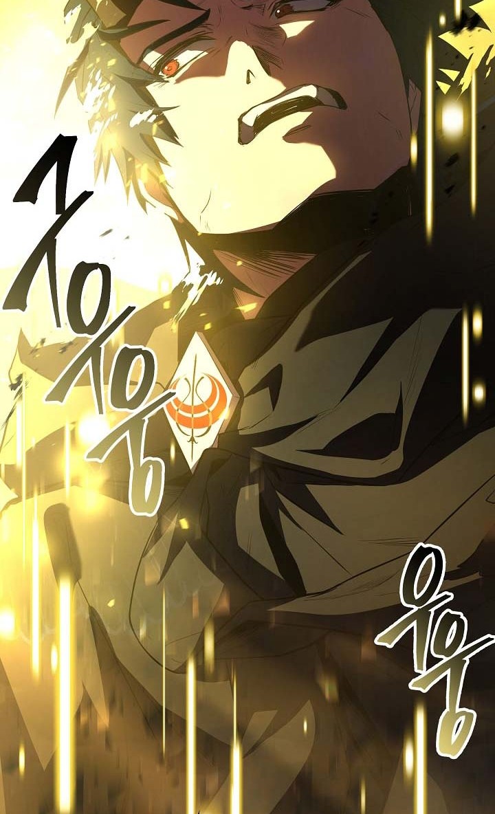 Return of The Greatest Lancer Chapter 168 Gambar 89
