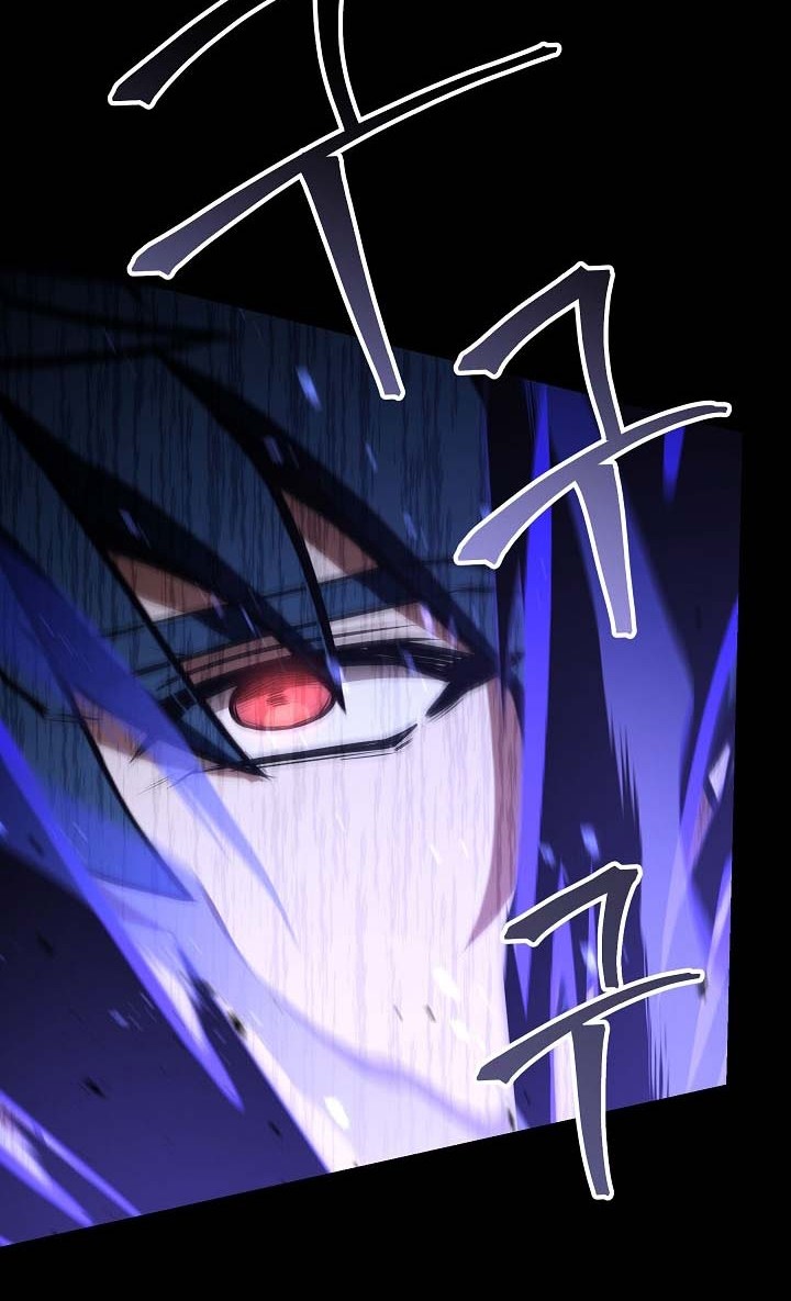 Return of The Greatest Lancer Chapter 168 Gambar 93