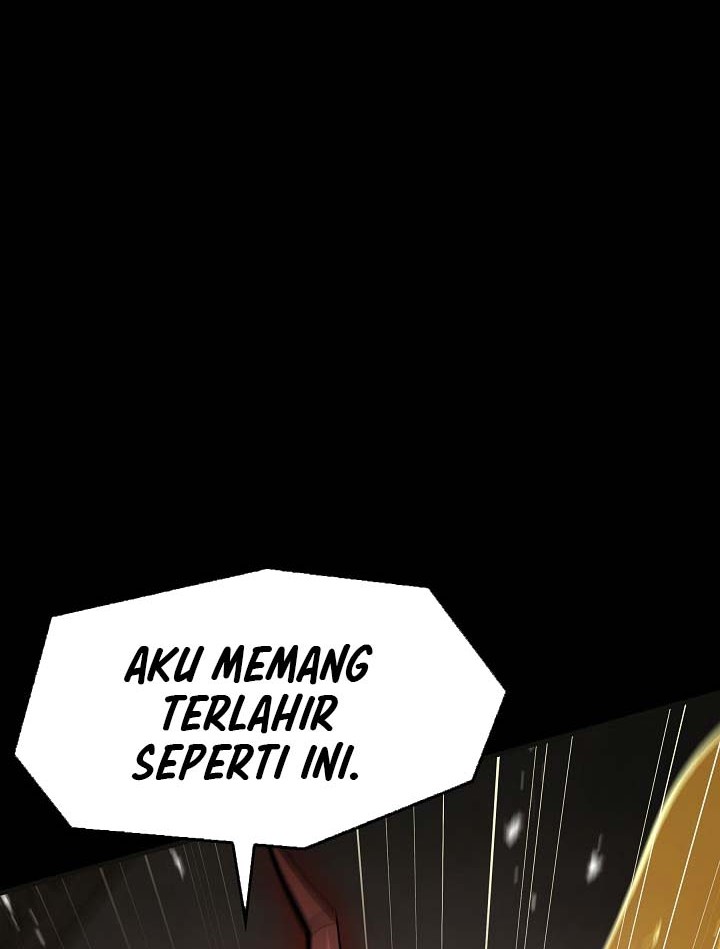 Return of The Greatest Lancer Chapter 168 Gambar 7