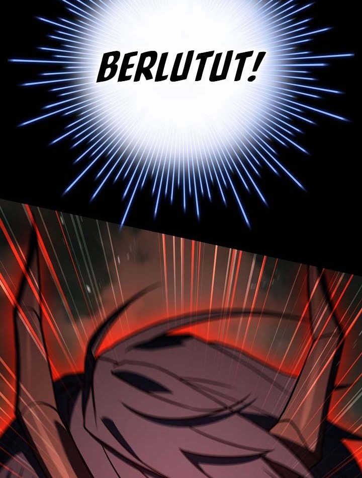 Return of The Greatest Lancer Chapter 168 Gambar 11