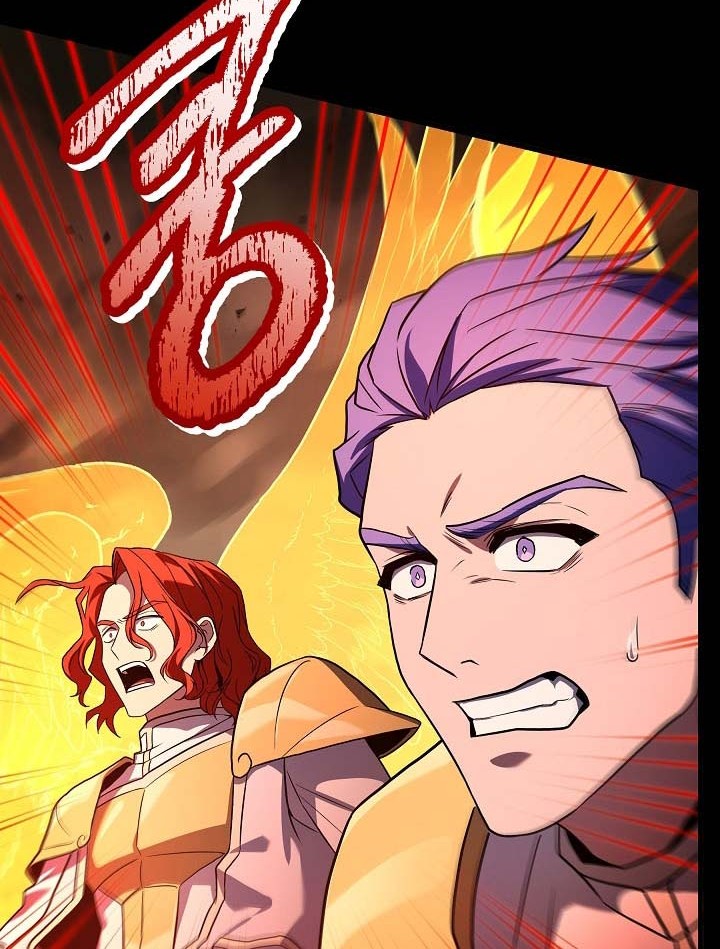 Return of The Greatest Lancer Chapter 168 Gambar 13