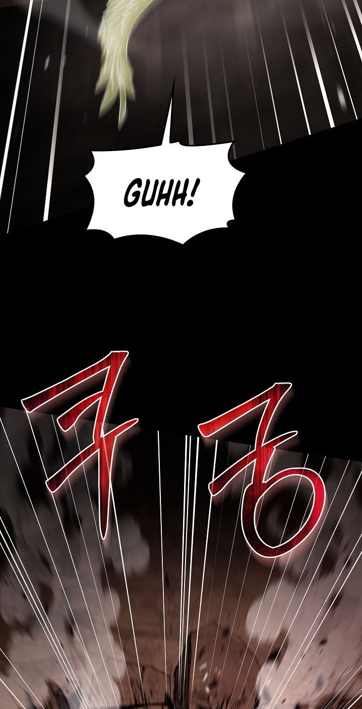 Return of The Greatest Lancer Chapter 167 Gambar 27