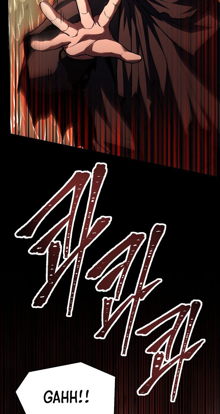 Return of The Greatest Lancer Chapter 167 Gambar 77