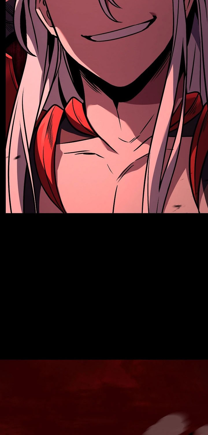 Return of The Greatest Lancer Chapter 167 Gambar 11