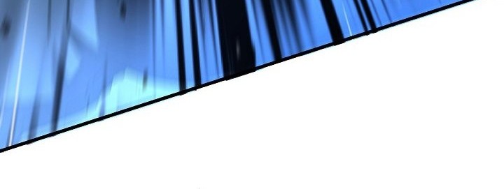 Return of The Greatest Lancer Chapter 163 Gambar 31
