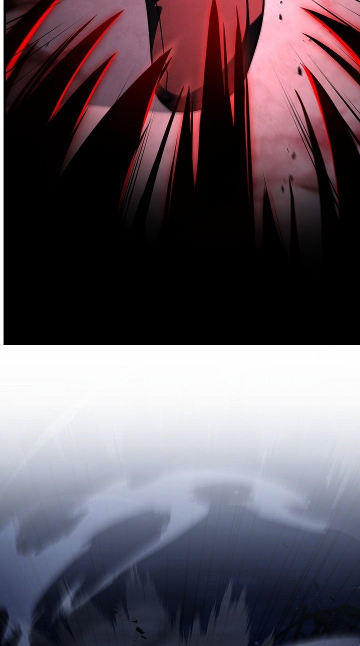 Return of The Greatest Lancer Chapter 163 Gambar 35