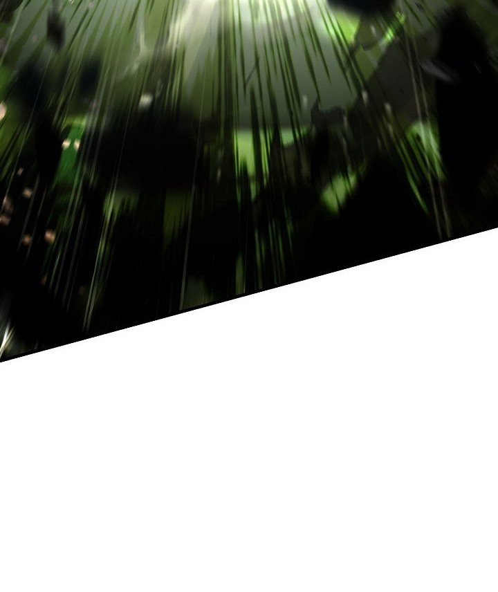 Return of The Greatest Lancer Chapter 163 Gambar 51
