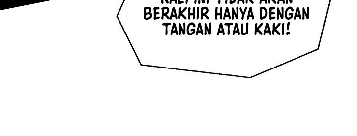 Return of The Greatest Lancer Chapter 163 Gambar 53