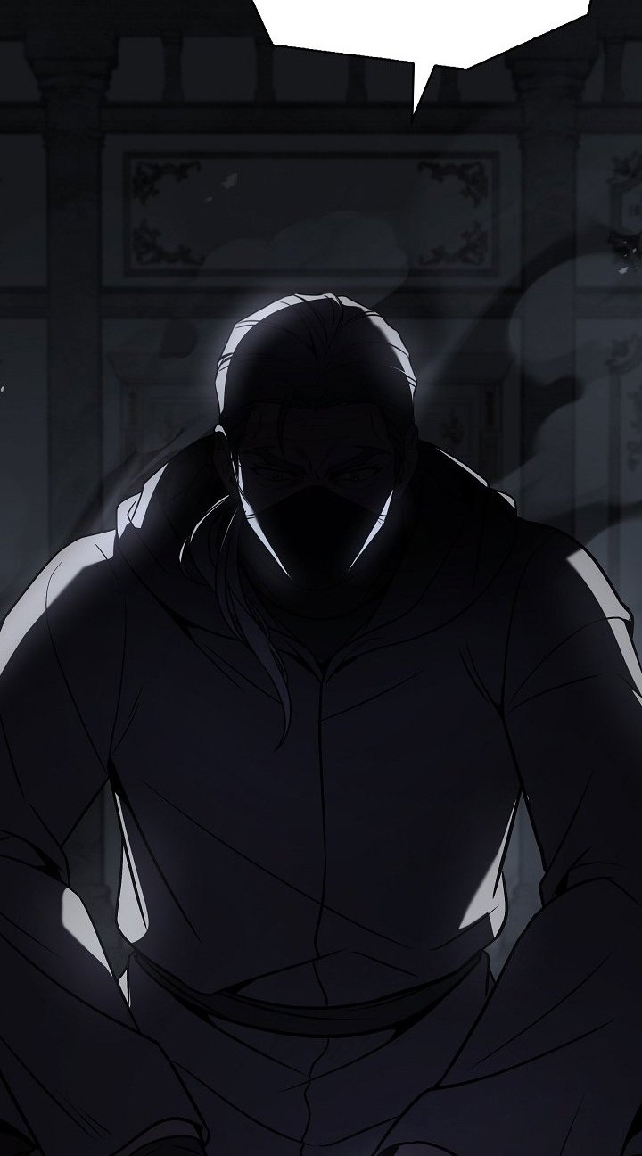 Return of The Greatest Lancer Chapter 163 Gambar 3