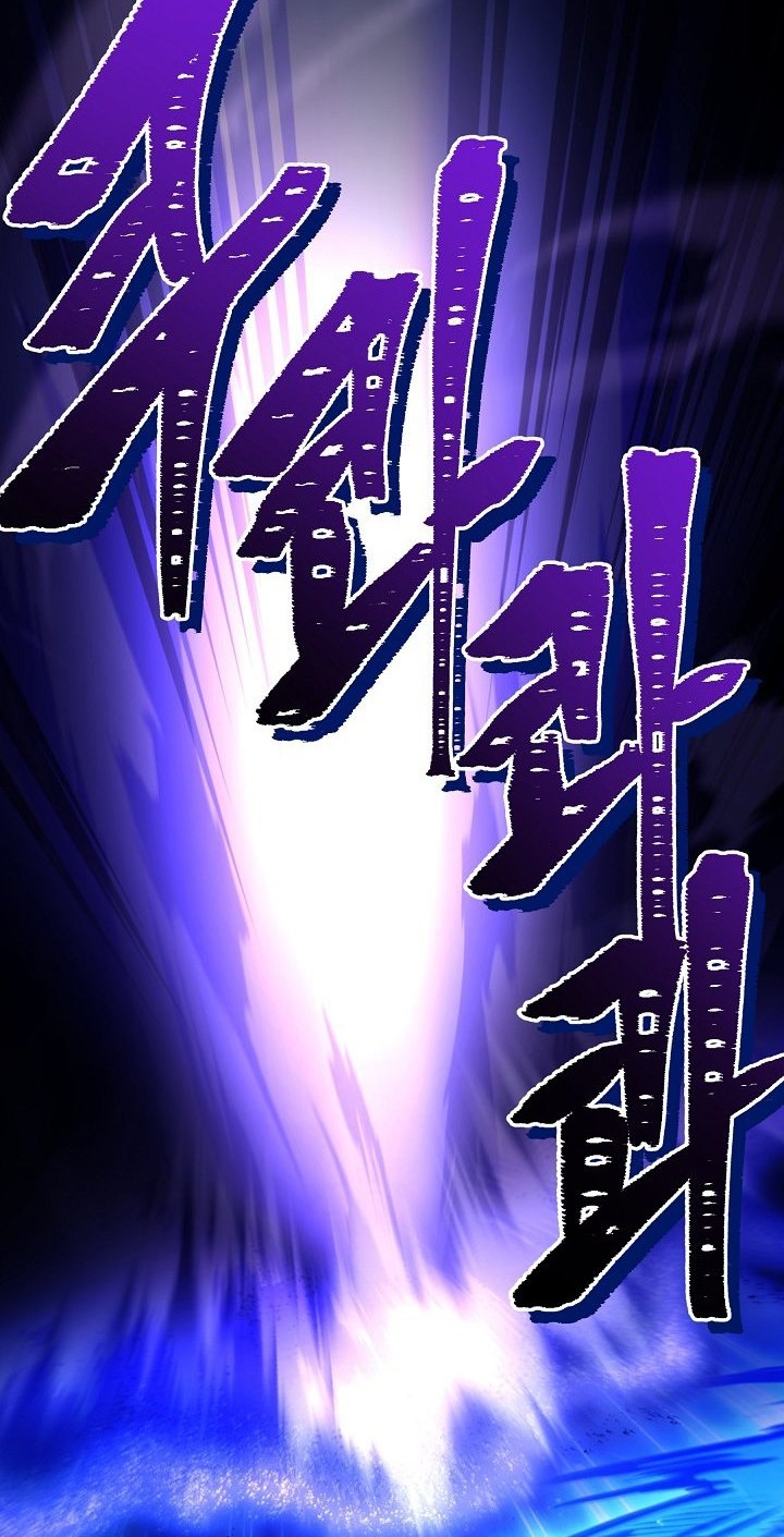 Return of The Greatest Lancer Chapter 163 Gambar 68