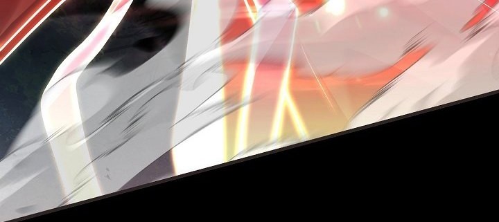 Return of The Greatest Lancer Chapter 163 Gambar 85