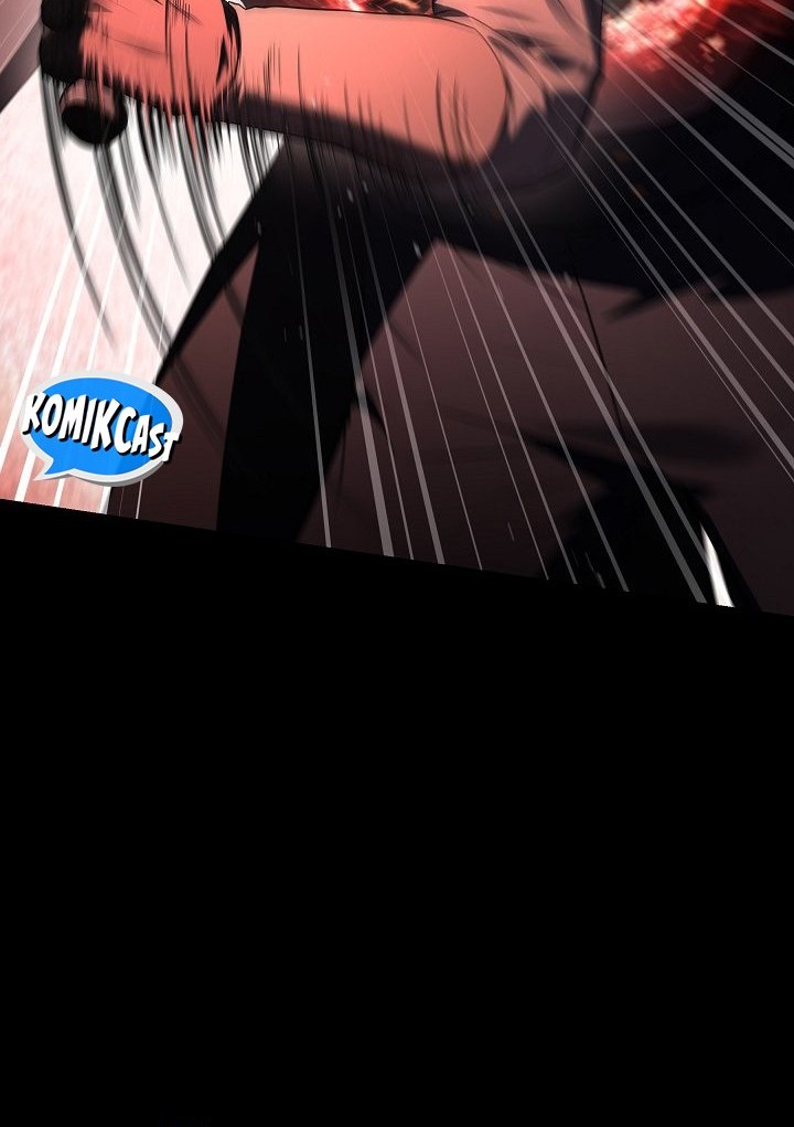 Return of The Greatest Lancer Chapter 163 Gambar 88