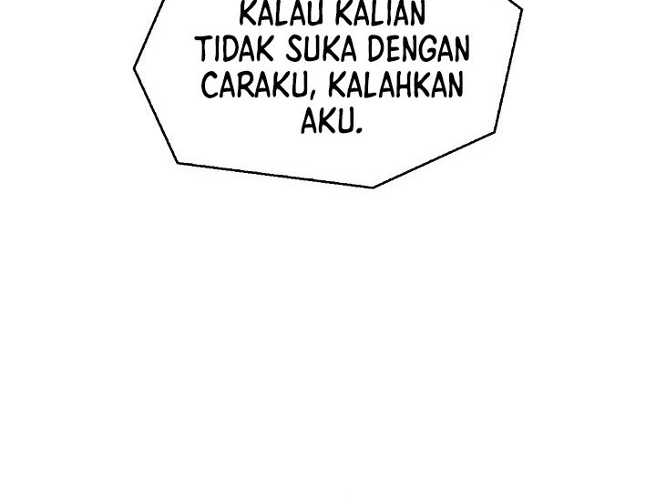 Return of The Greatest Lancer Chapter 163 Gambar 9