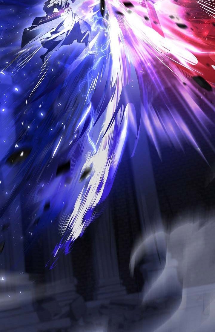 Return of The Greatest Lancer Chapter 160 Gambar 51