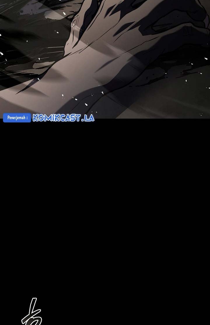 Return of The Greatest Lancer Chapter 160 Gambar 53