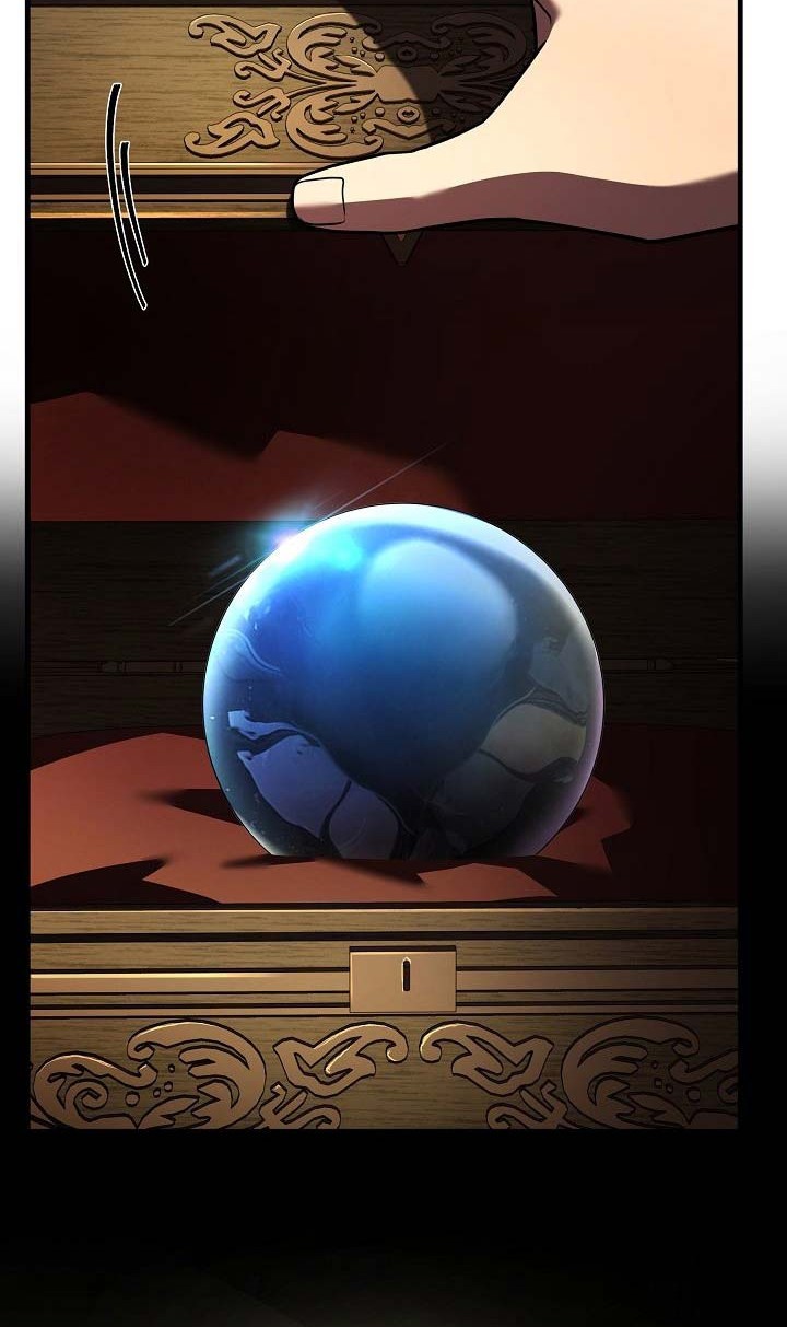 Return of The Greatest Lancer Chapter 160 Gambar 3