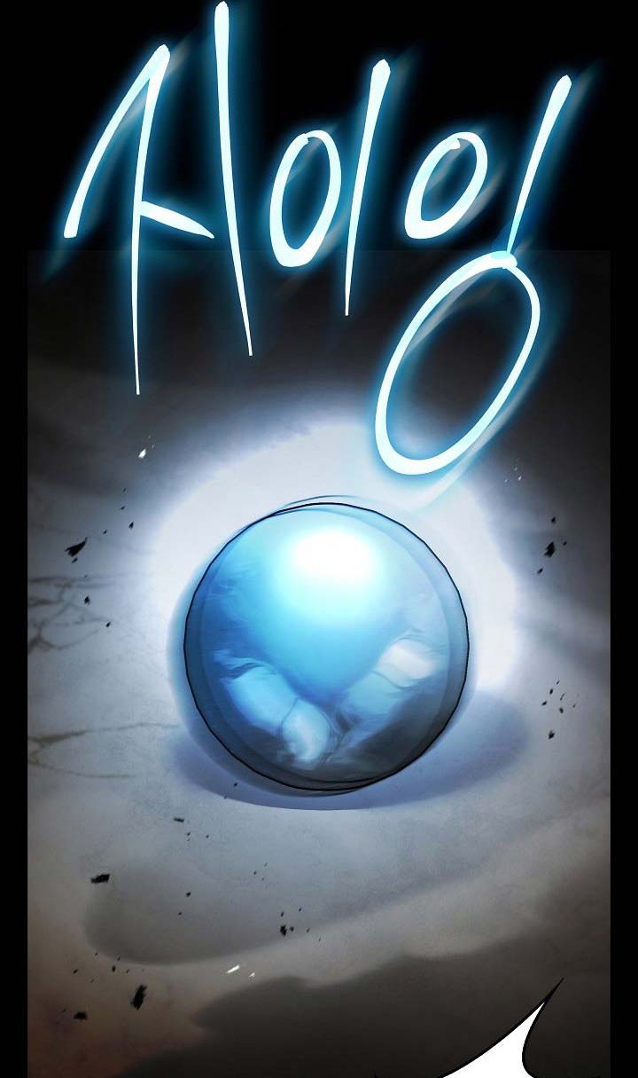 Return of The Greatest Lancer Chapter 160 Gambar 59
