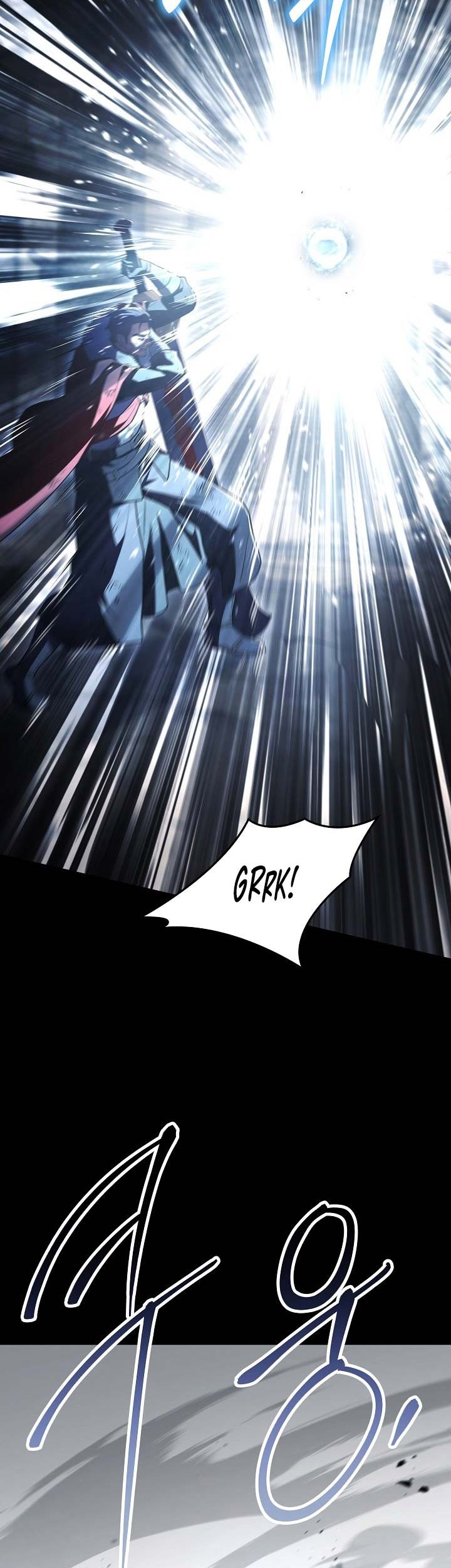 Return of The Greatest Lancer Chapter 160 Gambar 62