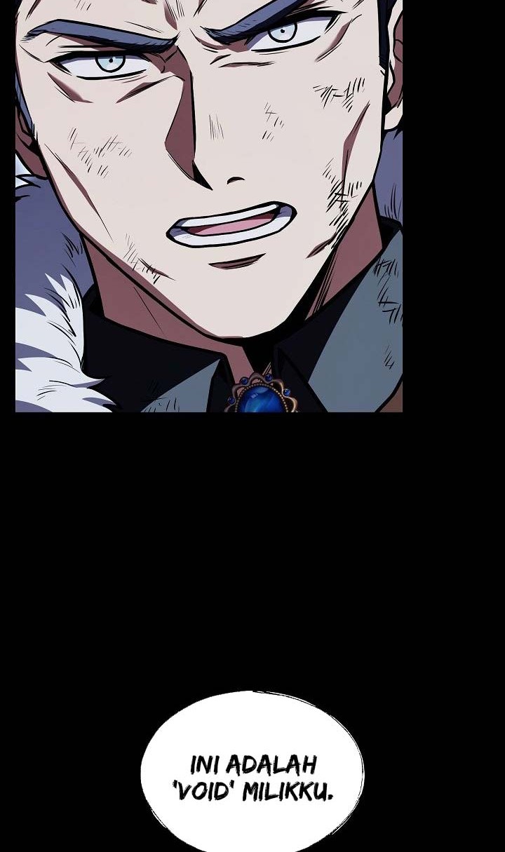 Return of The Greatest Lancer Chapter 160 Gambar 67