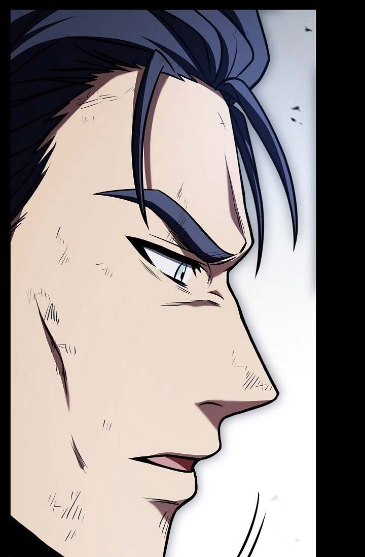 Return of The Greatest Lancer Chapter 160 Gambar 71