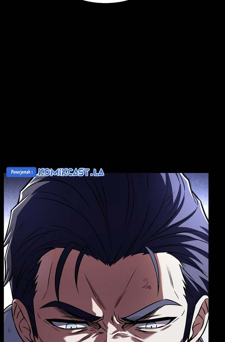 Return of The Greatest Lancer Chapter 160 Gambar 73