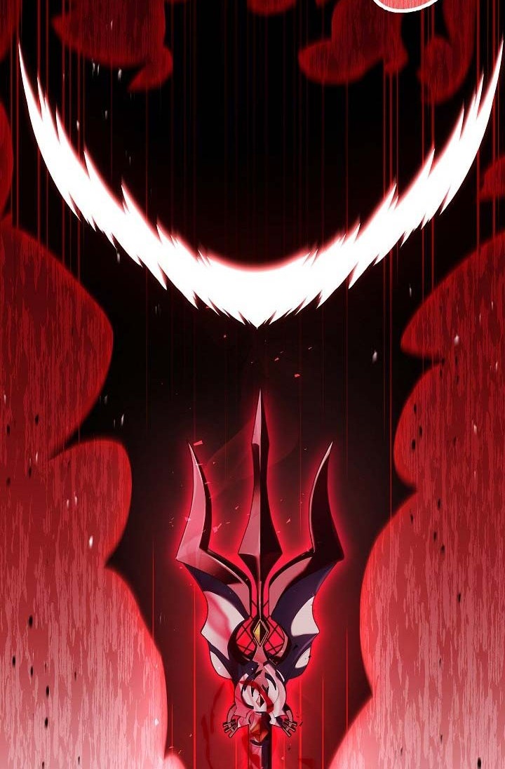 Return of The Greatest Lancer Chapter 160 Gambar 77