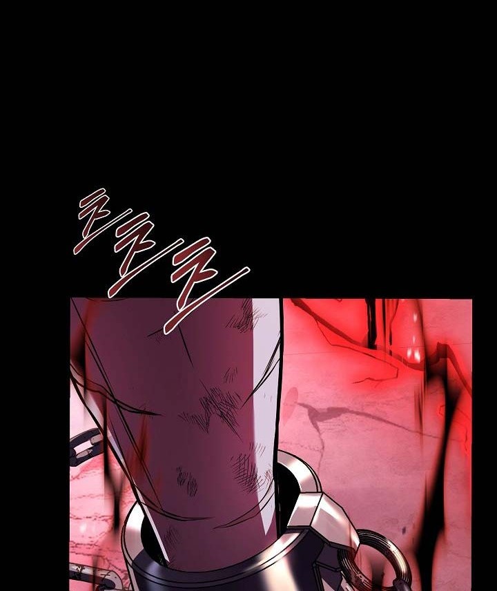 Return of The Greatest Lancer Chapter 160 Gambar 85