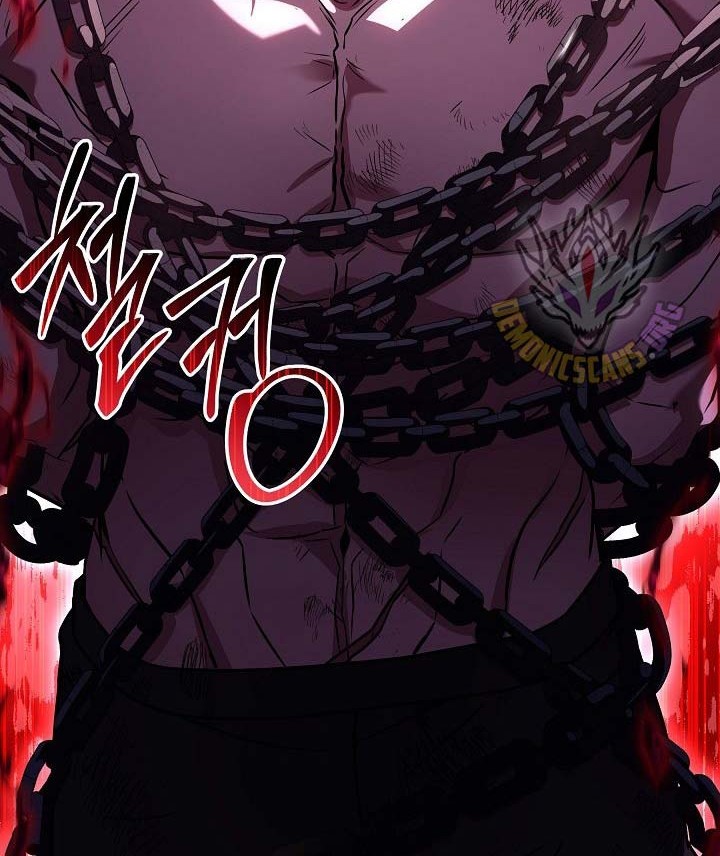 Return of The Greatest Lancer Chapter 160 Gambar 87