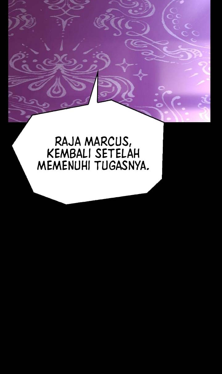 Return of The Greatest Lancer Chapter 160 Gambar 13